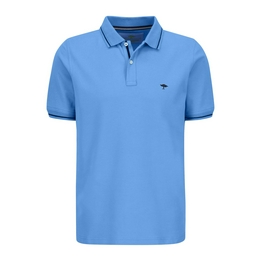 Overview image: Fynch Hatton Polo