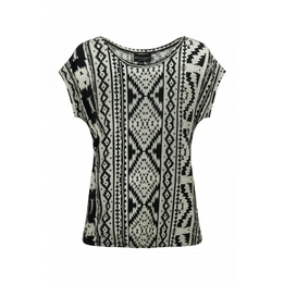 Overview image: Elvira Top