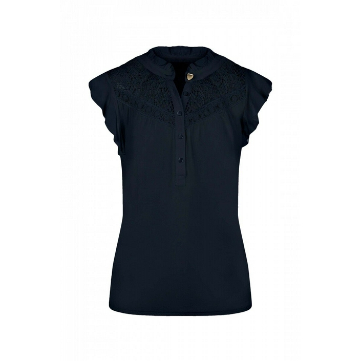 Blouse-Sarah-Elvira-230404103225