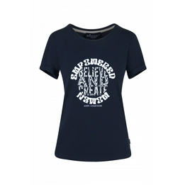 Overview image: Elvira shirt