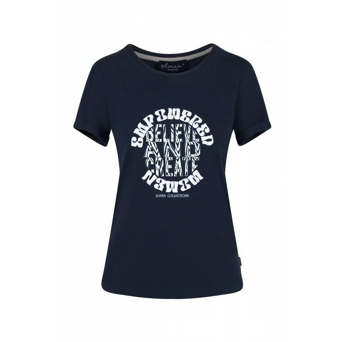 shirt-Elvira-230404102921