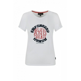 Overview image: Elvira shirt