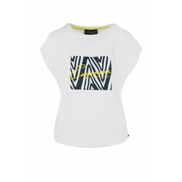 Overview image: Elvira shirt