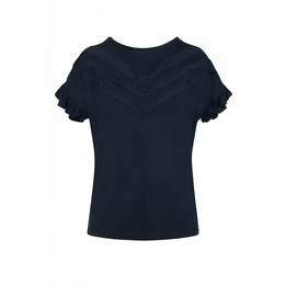 Overview image: Elvira Top