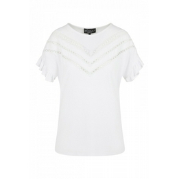Overview image: Elvira Top