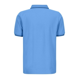 Overview second image: Fynch Hatton Polo
