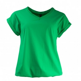 Overview image: NED Shirt