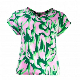 Overview image: NED Shirt Nox