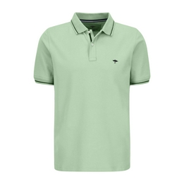 Overview image: Fynch Hatton Polo