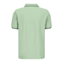 Overview second image: Fynch Hatton Polo