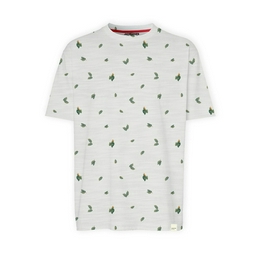 Overview image: Jack & Jones T-shirt Guada AOP