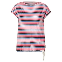 Overview image: Cecil Shirt