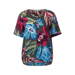 Overview image: Cecil Blouse