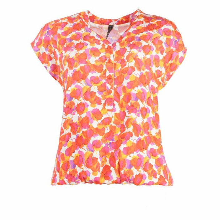 Top-Lucie-Happy-poppies-NED-230411114421