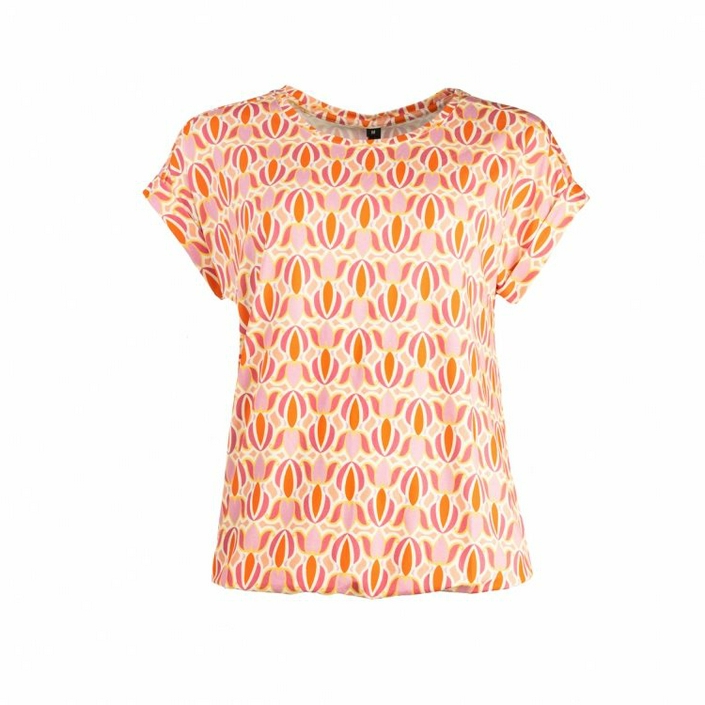 Top-Brisia-tulips-NED-230411114256