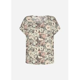 Overview image: Soya T-shirt Sammy 36