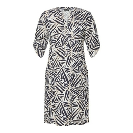 Overview image: Signature Jurk