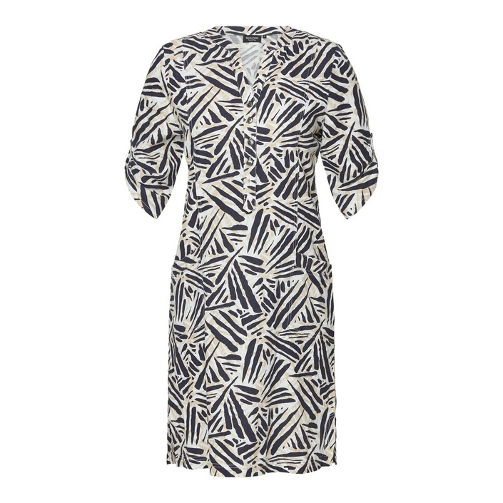 Jurk-Signature-230411124258