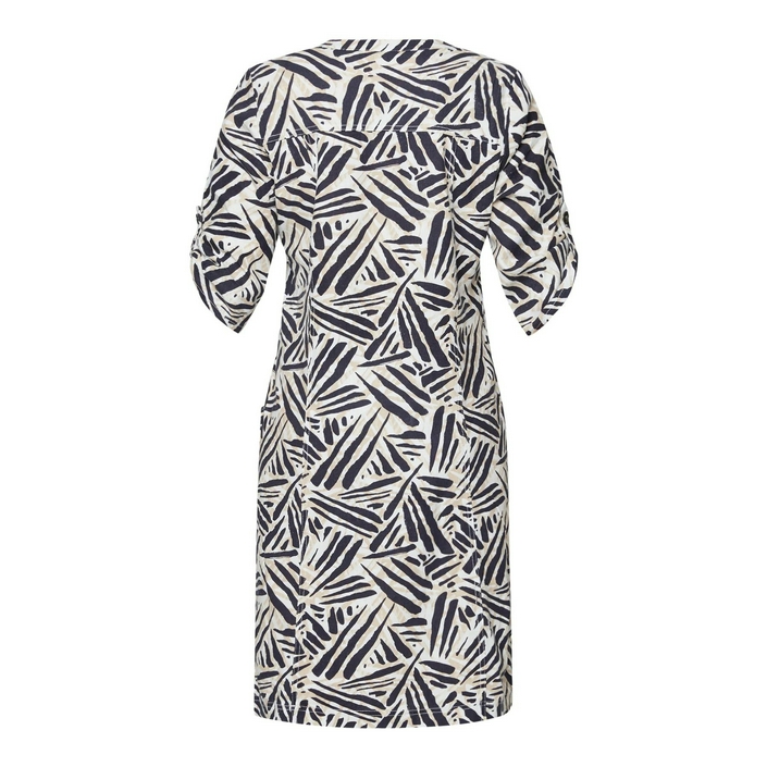 Jurk-Signature-230411124300