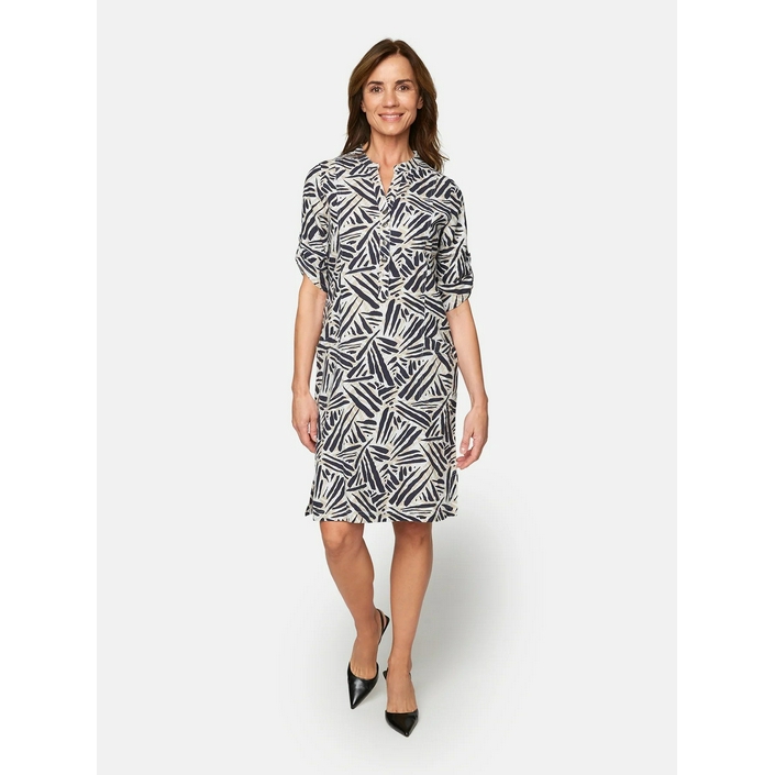 Jurk-Signature-230411124303