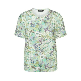 Overview image: Signature T-shirt