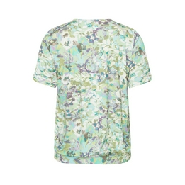 Overview second image: Signature T-shirt