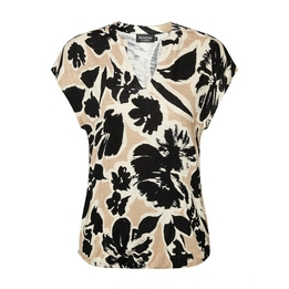 Overview image: Signature T-shirt