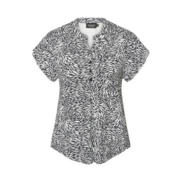 Overview image: Signature T-shirt