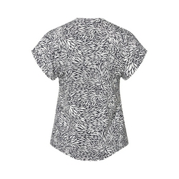 Overview second image: Signature T-shirt