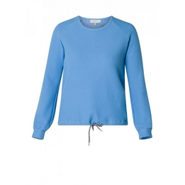 Overview image: Ivy Beau Sweater Taco