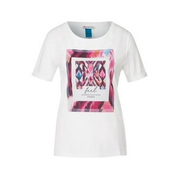 Overview image: Street one Shirt