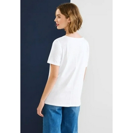Overview second image: Street one Shirt