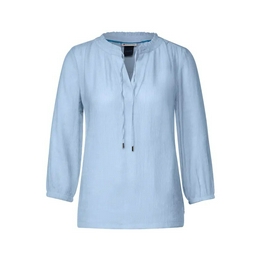 Overview image: Street one Tunic blouse