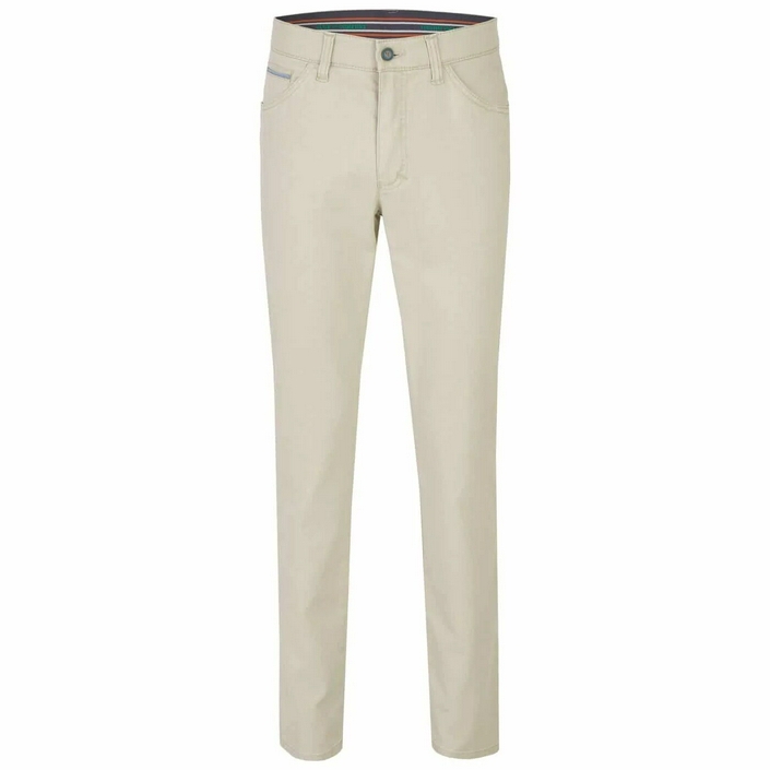 Broek-Marvin-Club-of-Comfort-230218142033