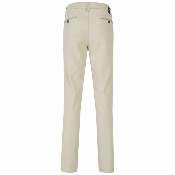 Broek-Marvin-Club-of-Comfort-230218142036