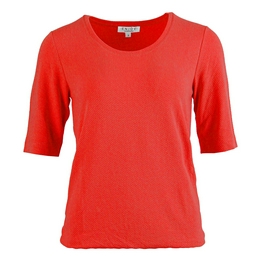 Overview image: Enjoy Blouson