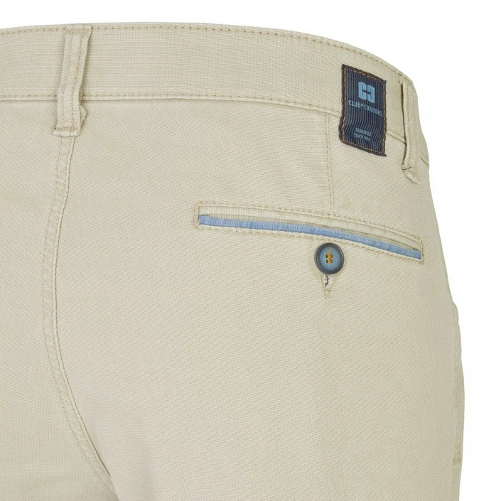 Broek-Marvin-Club-of-Comfort-230218142038