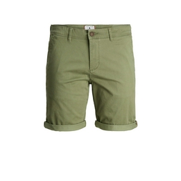 Overview image: Jack & Jones Short Bowie solid