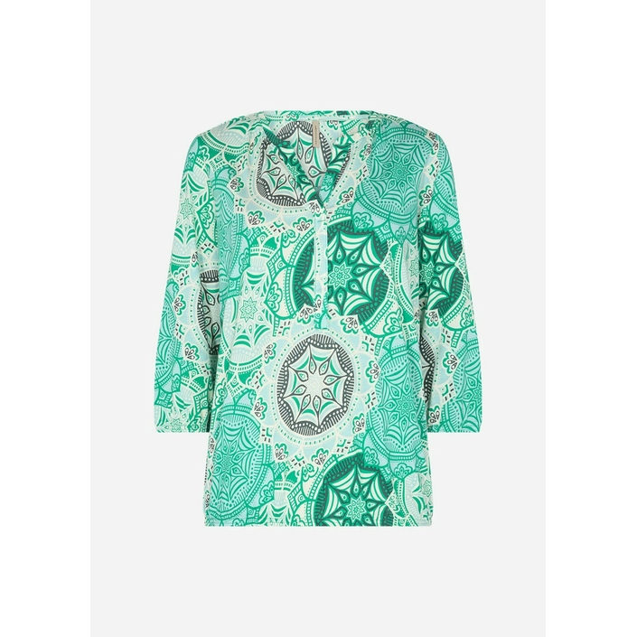 Blouse-Felicity-AOP-418-Soya-230411115456