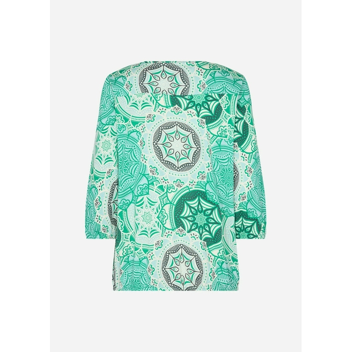Blouse-Felicity-AOP-418-Soya-230411115458