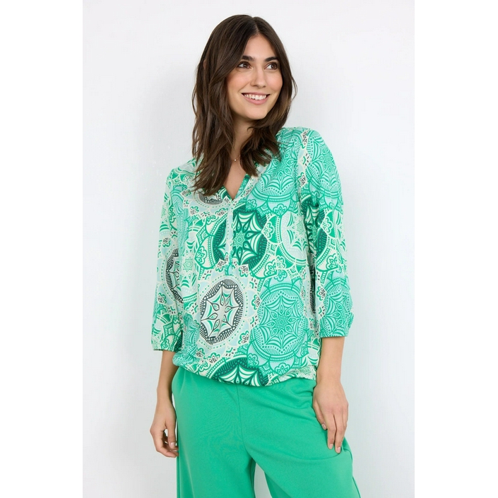 Blouse-Felicity-AOP-418-Soya-230411115500