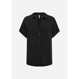 Overview image: Soya Shirt Radia 162