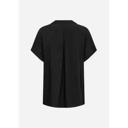 Overview second image: Soya Shirt Radia 162