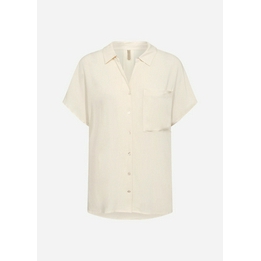 Overview image: Soya Shirt Radia 162