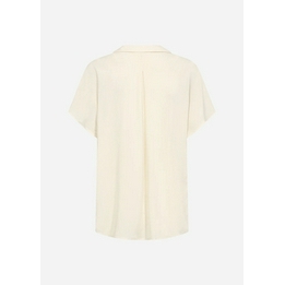 Overview second image: Soya Shirt Radia 162