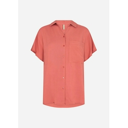 Overview image: Soya Shirt Radia 162