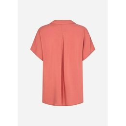 Overview second image: Soya Shirt Radia 162