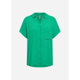 Overview image: Soya Shirt Radia 162