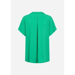 Overview second image: Soya Shirt Radia 162