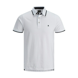 Overview image: Jack & Jones Polo Paulos